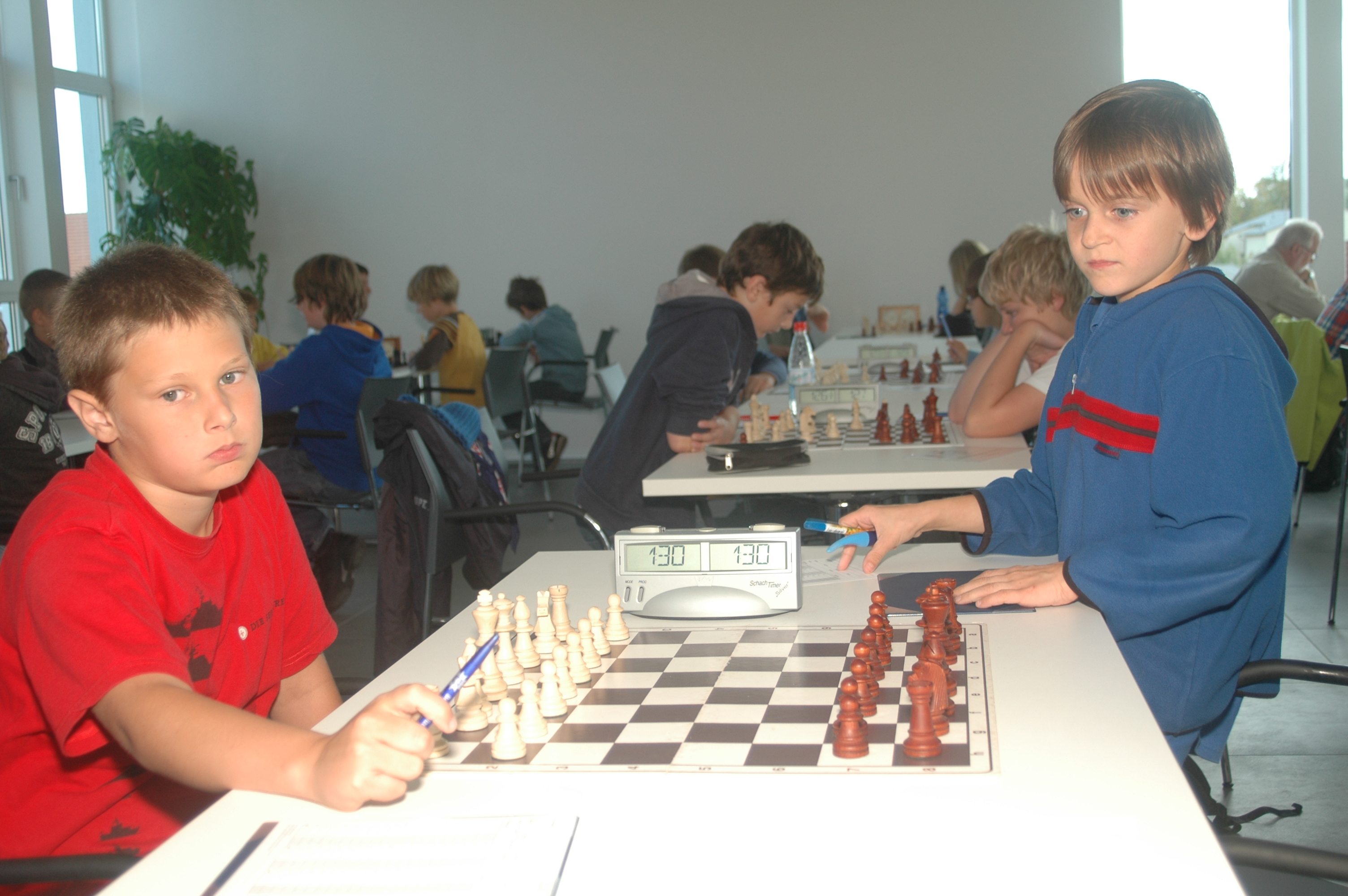 Vorschau